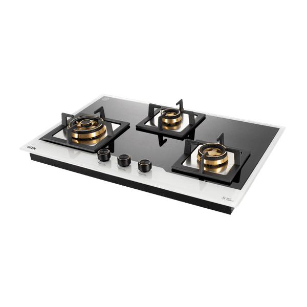 Glen 1073 new arrivals sq db